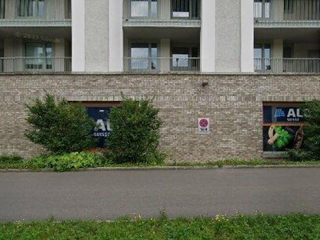 62 m2 apartment for rent in Bülach