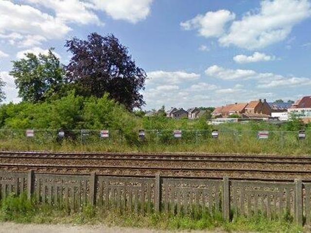 62 m2 apartment for rent in Geel