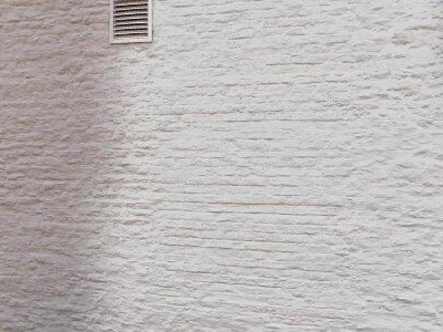 62 m2 apartment for rent in Diest