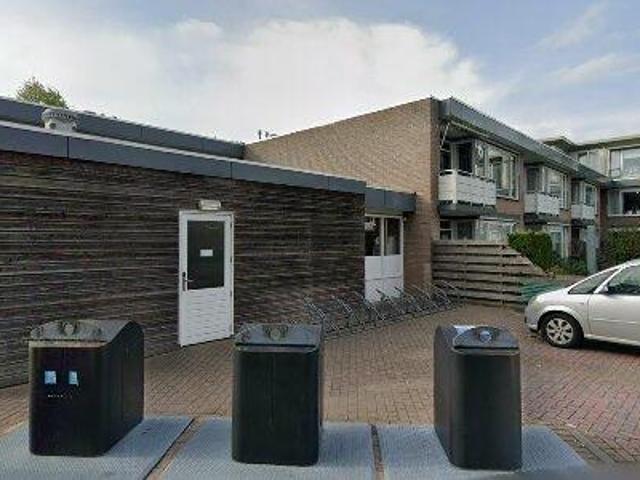 62 m2 apartment for rent in Duiven