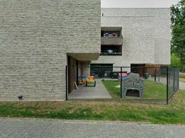 62 m2 apartment for rent in Hasselt