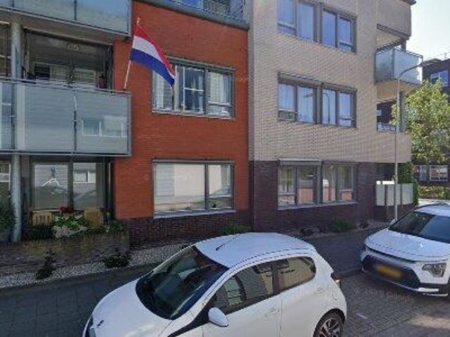 62 m2 apartment for rent in Lingewaard