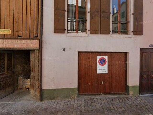 62 m2 apartment for rent in Nyon