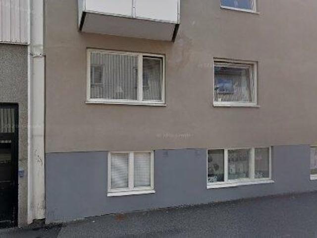 62 m2 kontor uthyres i Mölndal