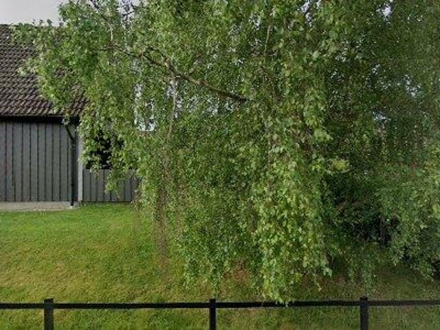 62 m2 lägenhet uthyres i Båstad