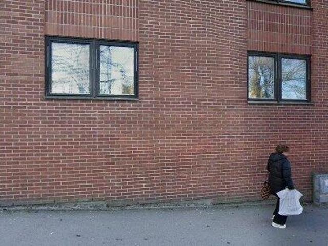 62 m2 lägenhet uthyres i Borås