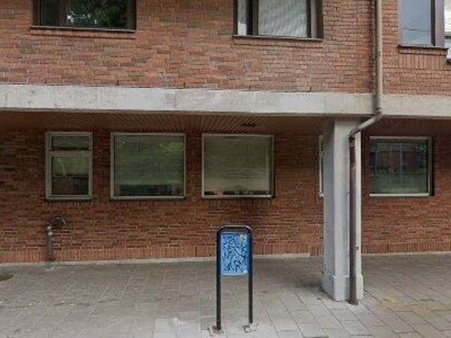 62 m2 lägenhet uthyres i Göteborg Centrum