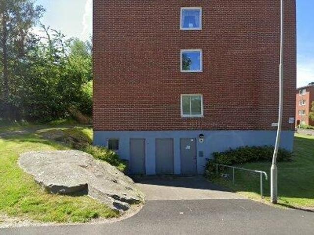 62 m2 lägenhet uthyres i Göteborg Östra