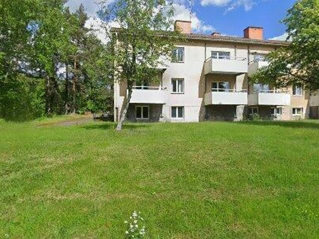 62 m2 lägenhet uthyres i Flen