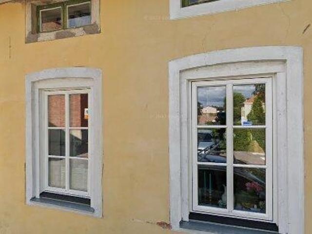 62 m2 lägenhet uthyres i Hedemora