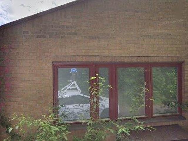 62 m2 lägenhet uthyres i Linköping