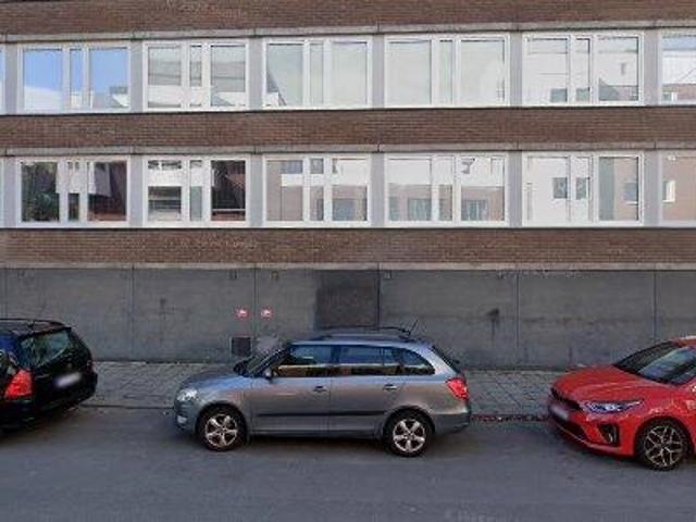 62 m2 lägenhet uthyres i Norrköping