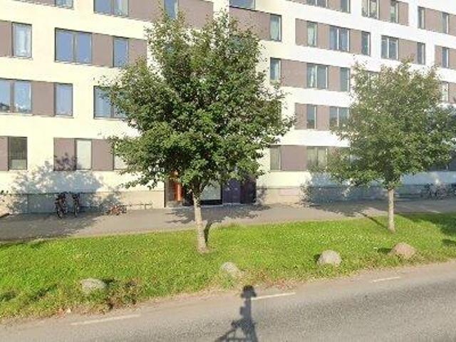 62 m2 lägenhet uthyres i Uppsala