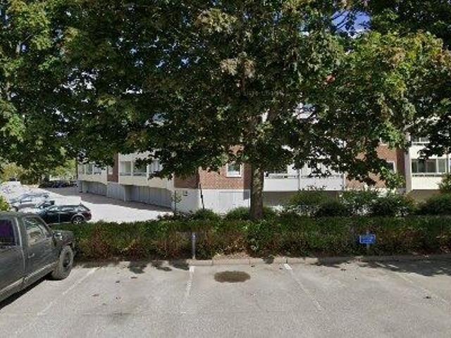 62 m2 lägenhet uthyres i Varberg