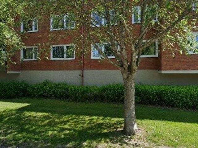 62 m2 lägenhet uthyres i Västerås