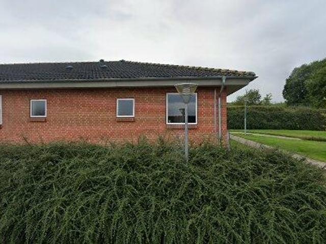 62 m2 lejlighed til leje i Viby J