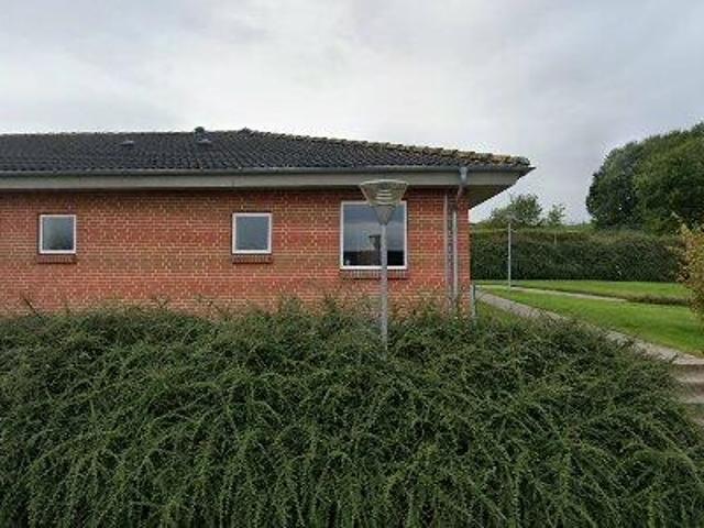 62 m2 lejlighed til leje i Viby J