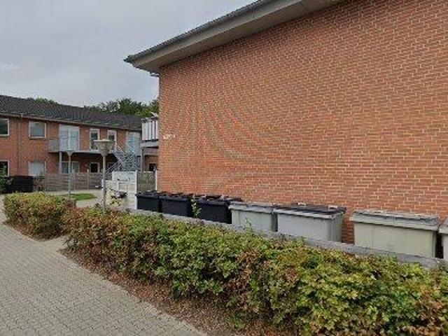 62 m2 lejlighed til leje i Viby J