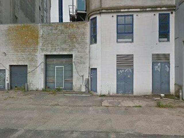62 m2 lejlighed til leje i Horsens