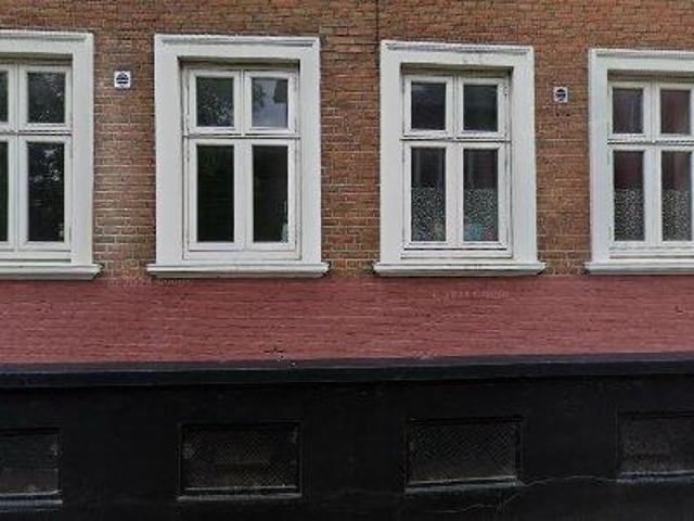 62 m2 lejlighed til leje i Kolding