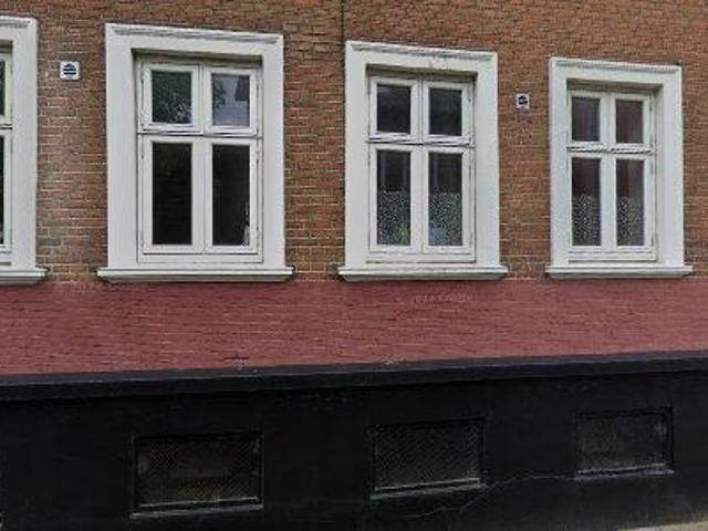 62 m2 lejlighed til leje i Kolding