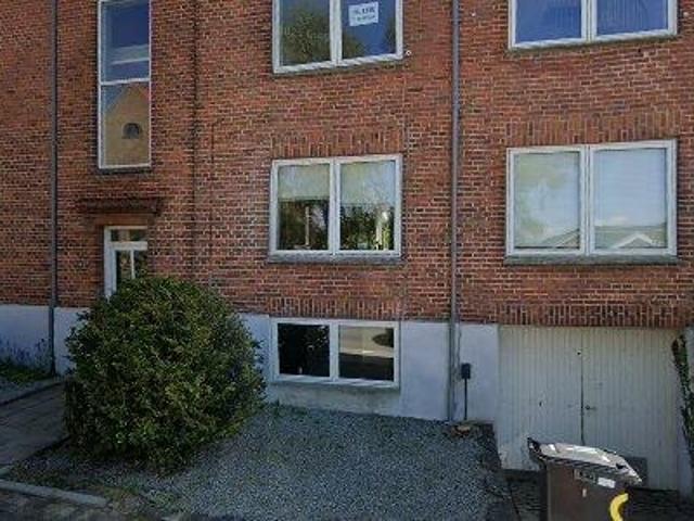 62 m2 lejlighed til leje i Nørresundby