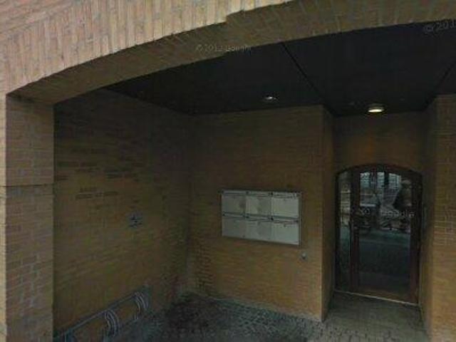 62 m2 lejlighed til leje i Århus C