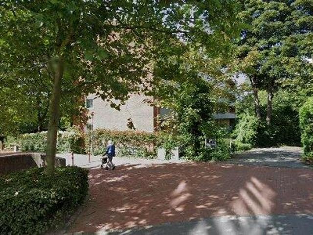 62 m2 lejlighed til salg i Værløse