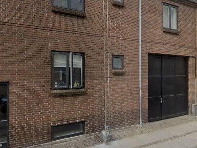 62 m2 lejlighed til salg i Aalborg Centrum