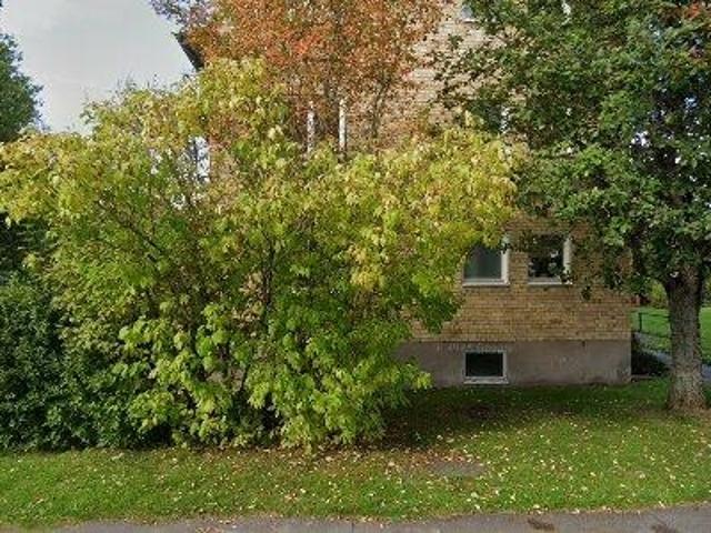 62 m2 rum uthyres i Karlskoga