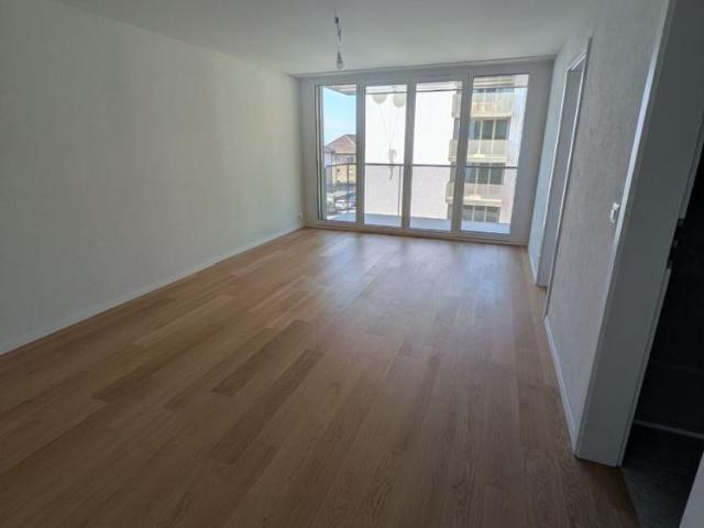 62 m², 1. Stock