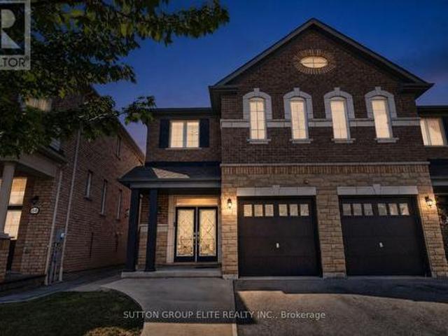 62 Mcpherson Road, Caledon, ON, L7C 4A8 house for sale | Listing ID W13530 | Royal LePage