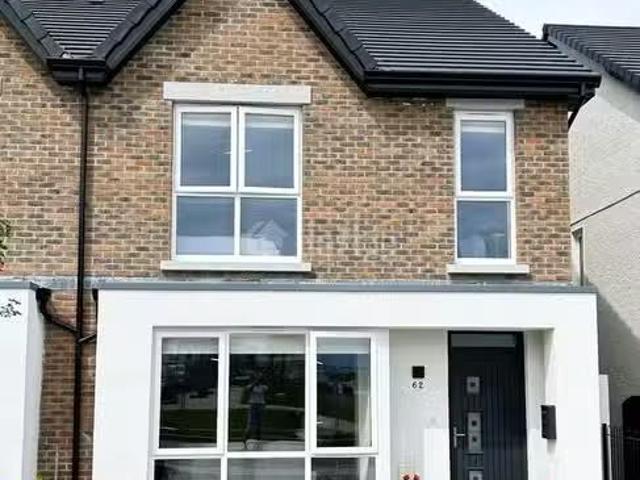 62 Maolchnoc, Ballymoneen Road, Galway, Ballymoneen, Co. Galwa.