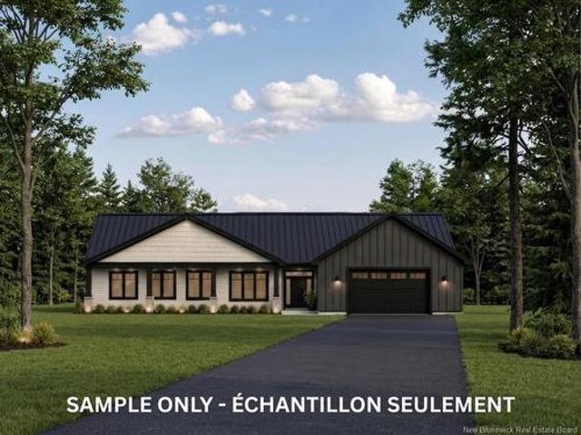 62 Maefield St, Lower Coverdale, NB, E1J 0B1 house for sale | Listing ID NB141867 | Royal LePage
