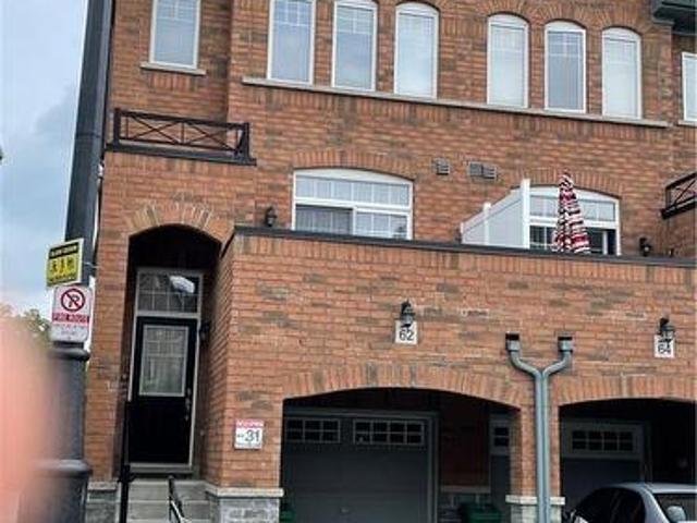 62 Magdalene Crescent, Brampton, ON, L6Z 0G8 house for lease | Listing ID 40846 | Royal LePage