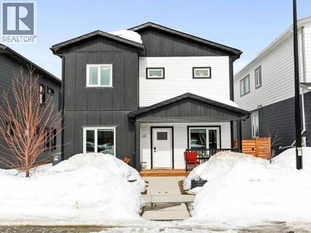 62 Mascot Street, Whitehorse, YT, Y1A 0S4 house for sale | Listing ID 17162 | Royal LePage