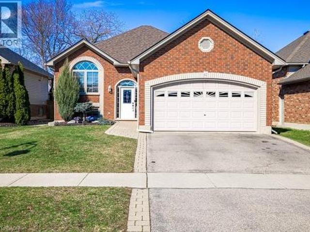 62 Mission Road, Brantford, ON, N3S 0A3 house for sale | Listing ID 40819 | Royal LePage