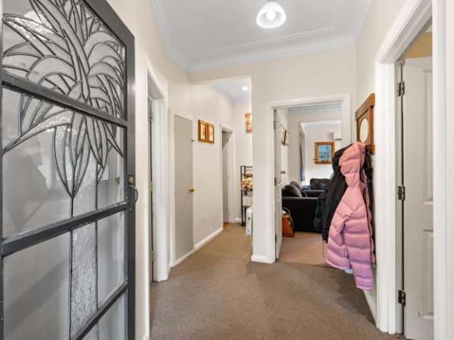 62 Montague Street, North East Valley, Dunedin City