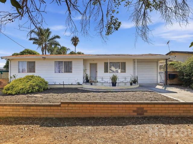 62 Morfitt Street, MANDURAH, WA 6210