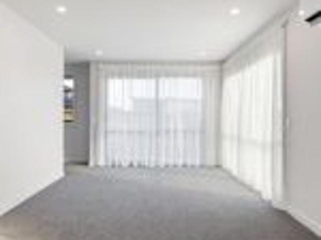 6/2 North Ridge Drive