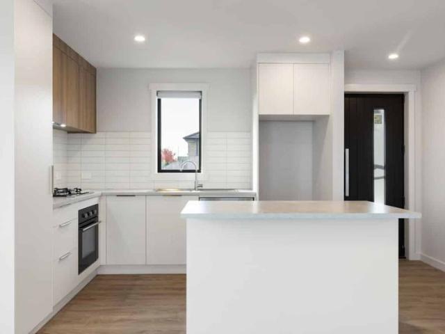 6/2 North Ridge Drive, Rototuna North, Hamilton