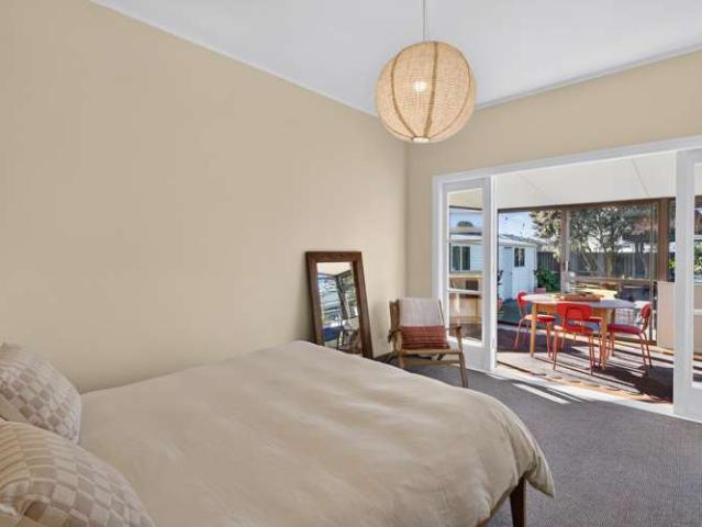 62 Nuffield Avenue, Marewa, Napier City