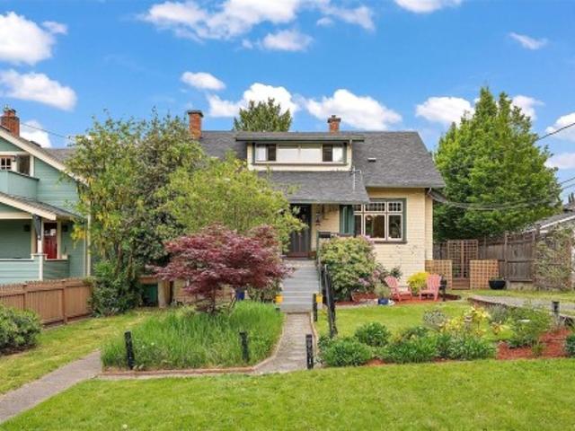 62 Obed Ave, Saanich, BC, V9A 1H9 house for sale | Listing ID 1044 | Royal LePage