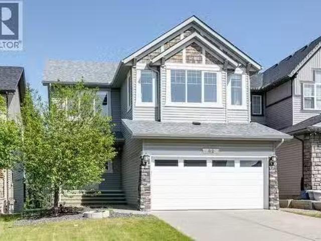 62 Panamount Road Nw, Calgary, AB, T3K 0H6 house for sale L.