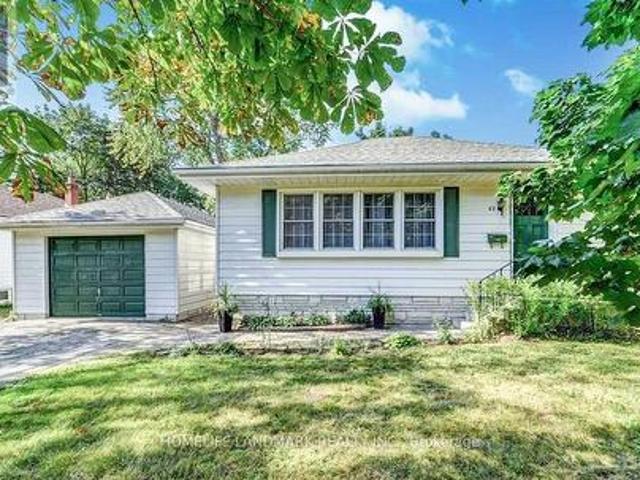62 Peter Street, Markham, ON, L3P 2A6 house for sale | Listing ID N13605 | Royal LePage