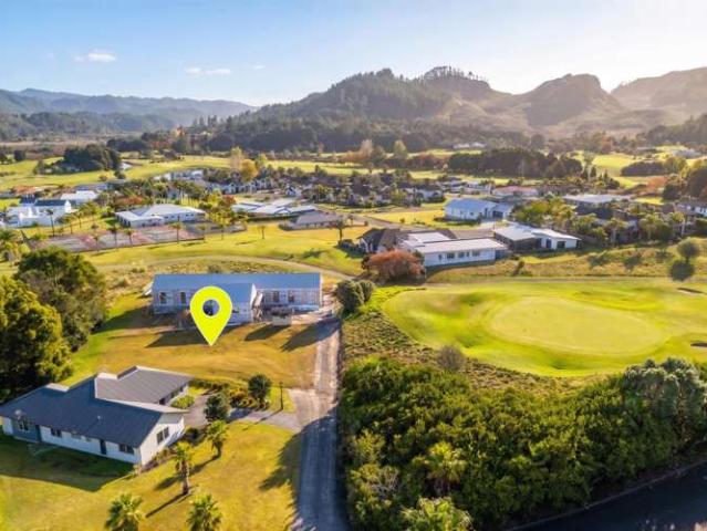 62 Pinehurst Drive, Hikuai, Thames Coromandel