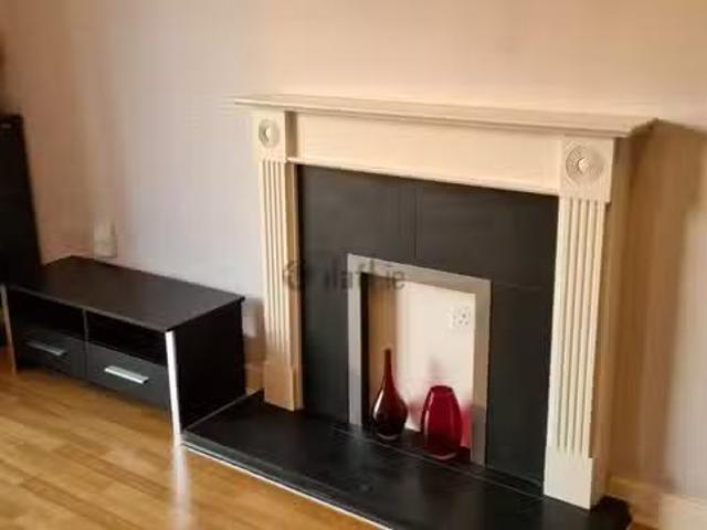 62 Portersfield, Clonsilla, Dublin 15 is for rent