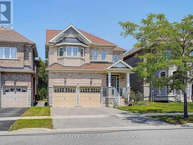 62 Promenade Drive, Whitby, ON, L1R 0L4 house for sale | Listing ID E12287 | Royal LePage