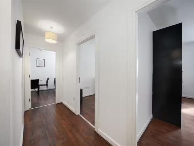 62 Ravens Hall, Swords Central, Swords, County Dublin, K67 W597
