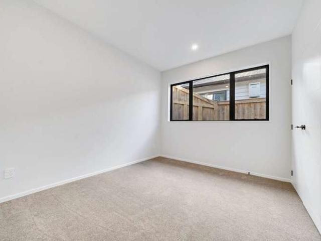 62 Rorotu Avenue, Karaka, Franklin